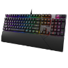 ROG STRIX SCOPE II NX STORM SWITCH